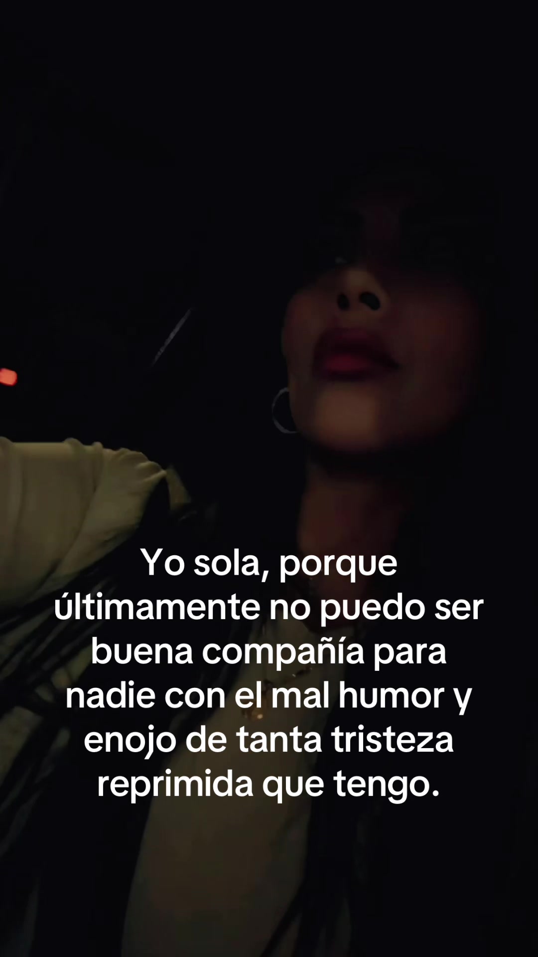 @Lore