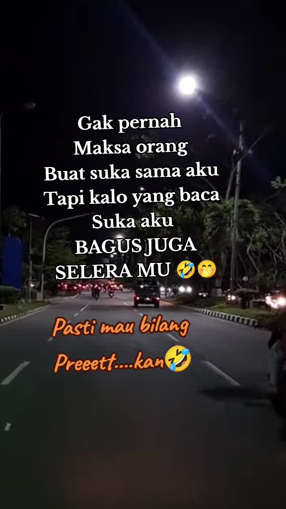 @@Rg
