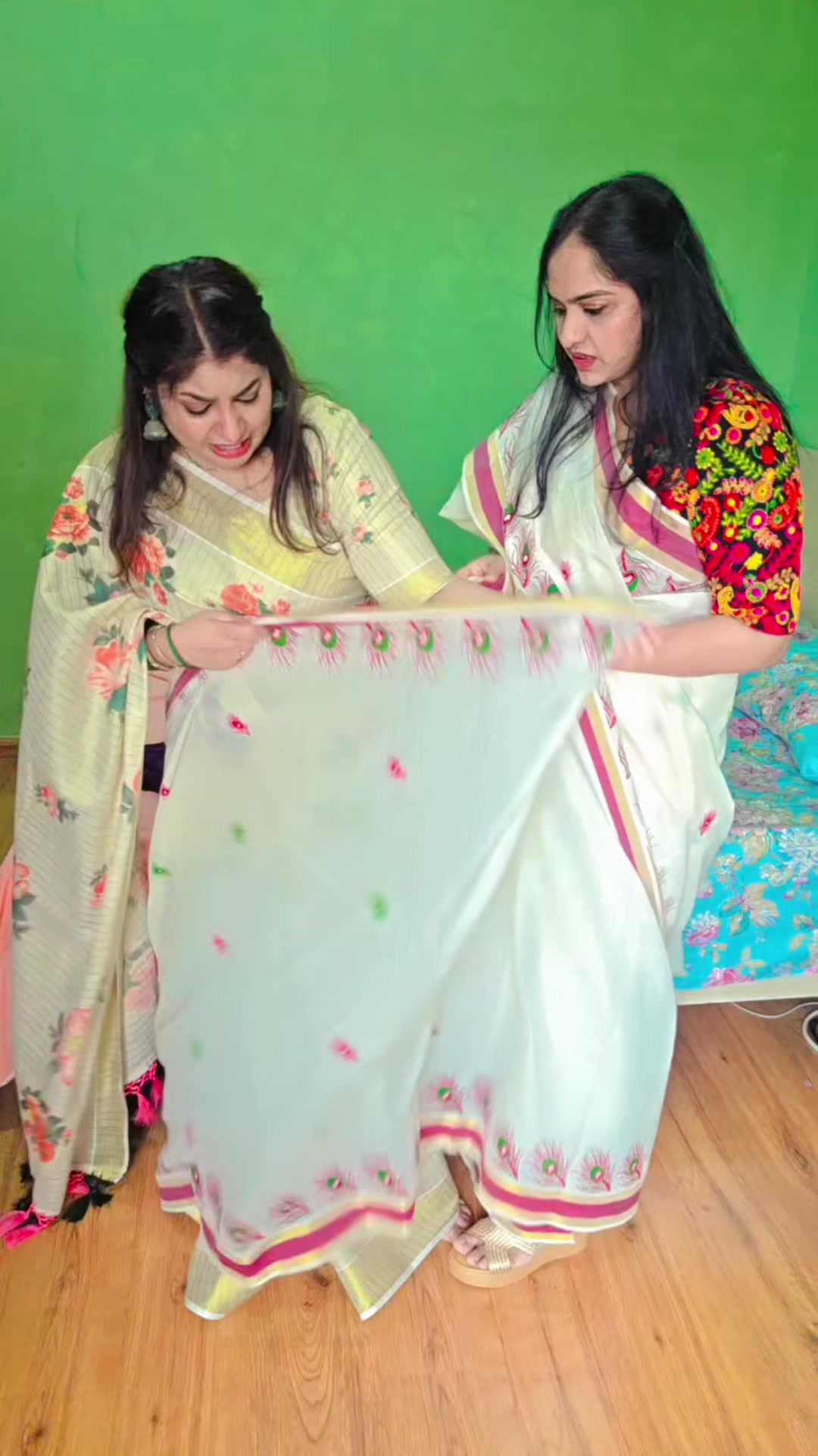@sajina sunil