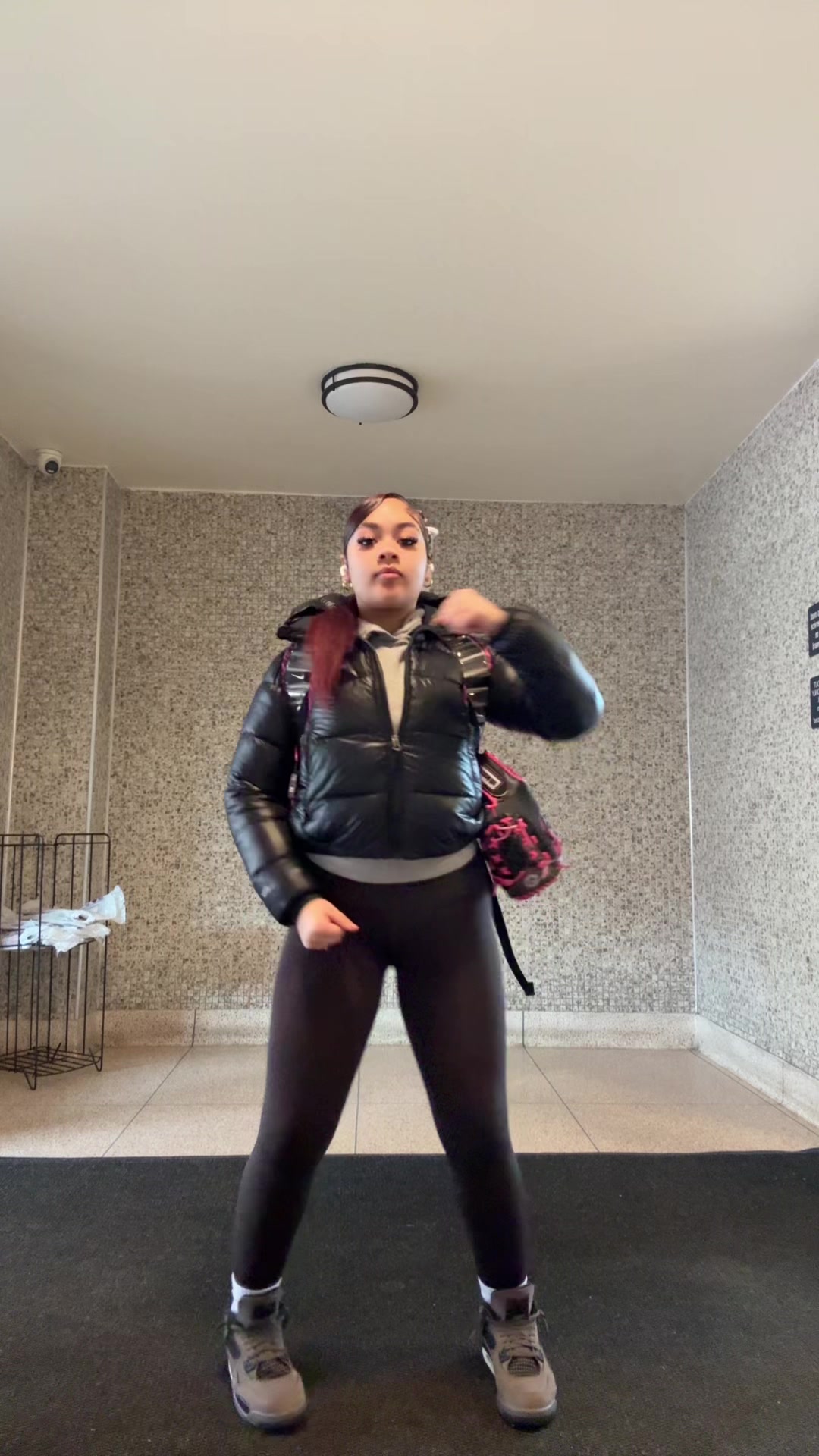 @izzybankss_