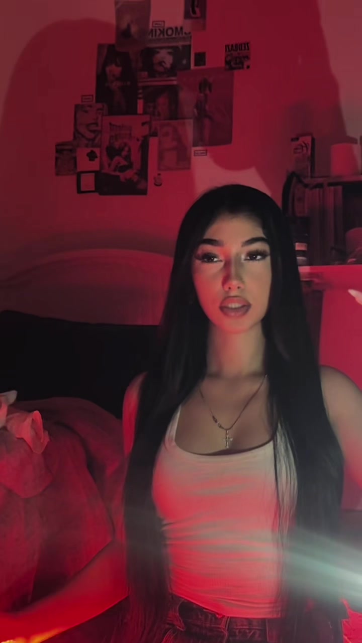 @TIN