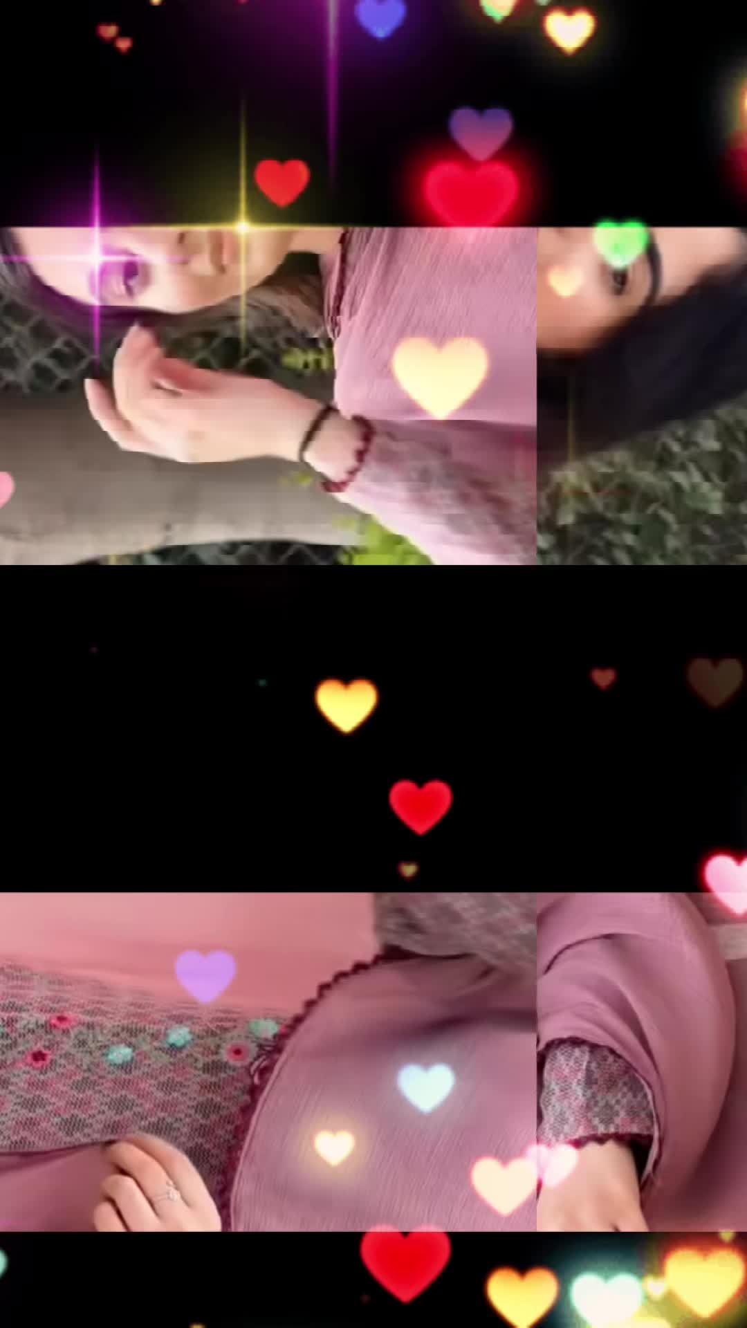 @vishnupatel_4