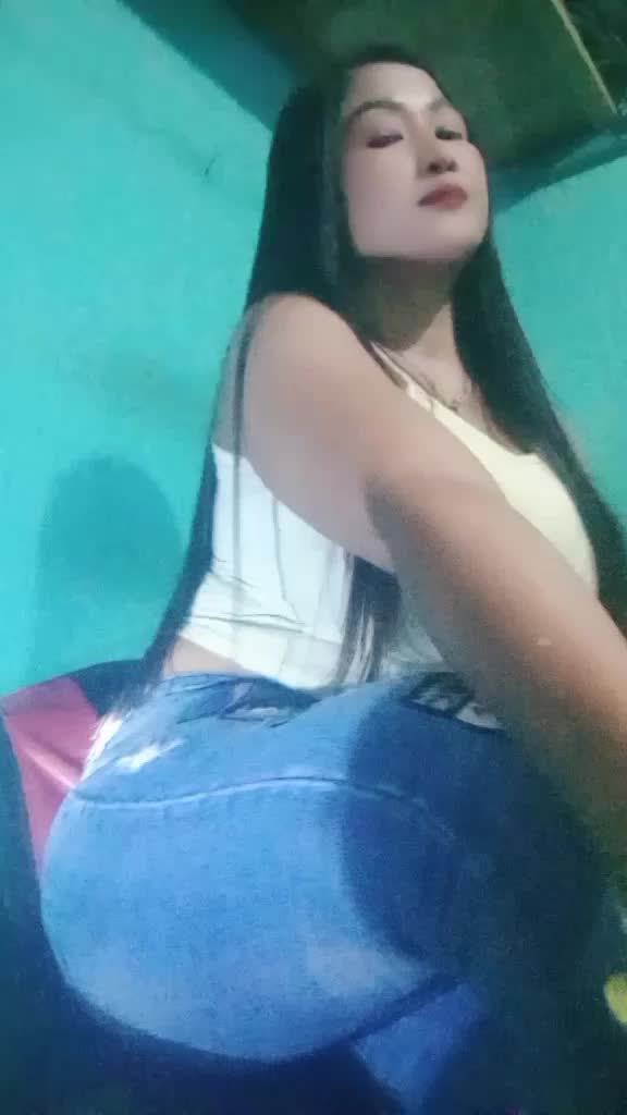 @Leny Marleny