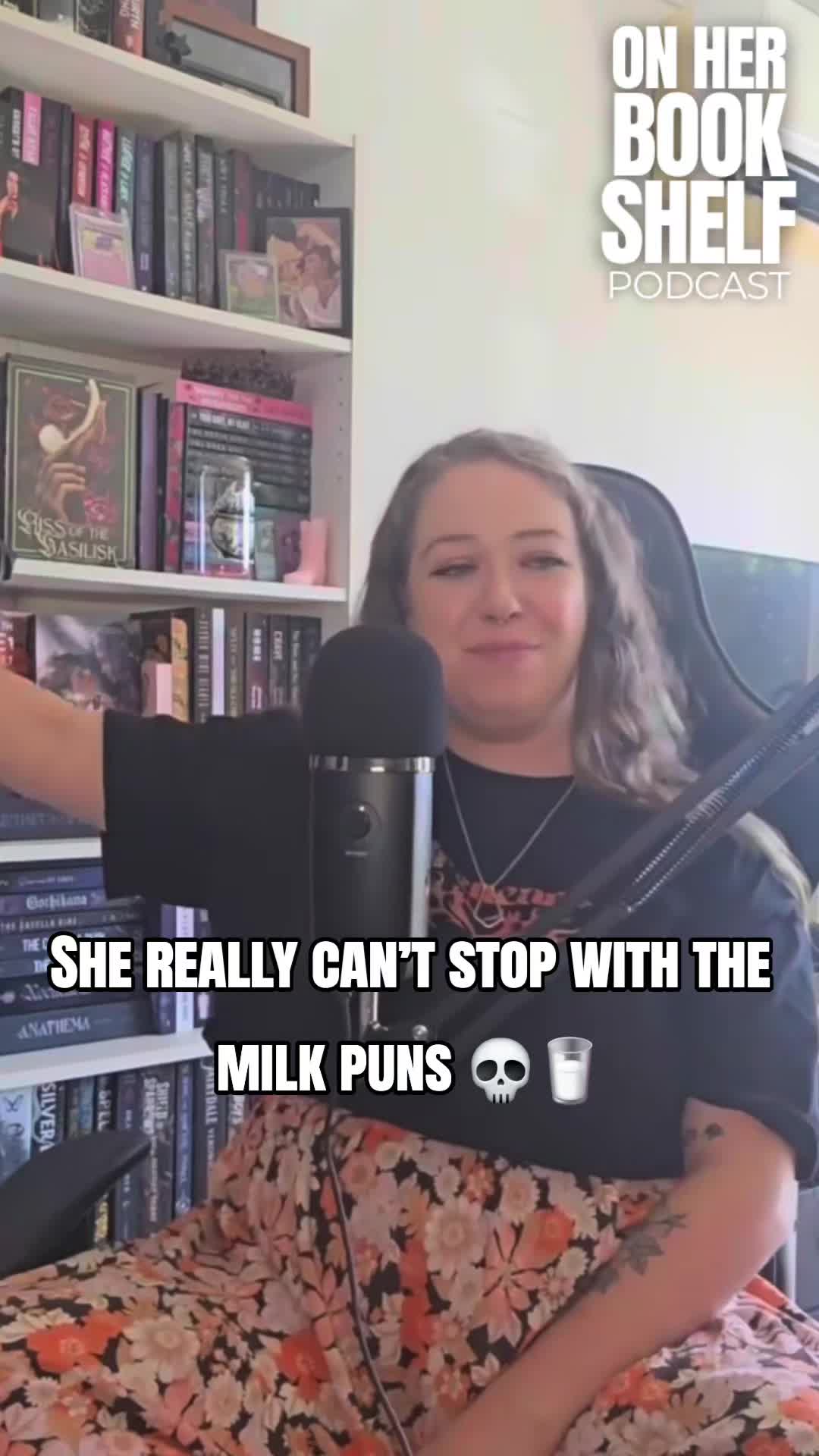 @onherbookshelfpodcast