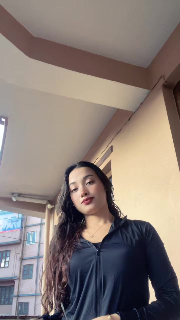 @jamunachherti0