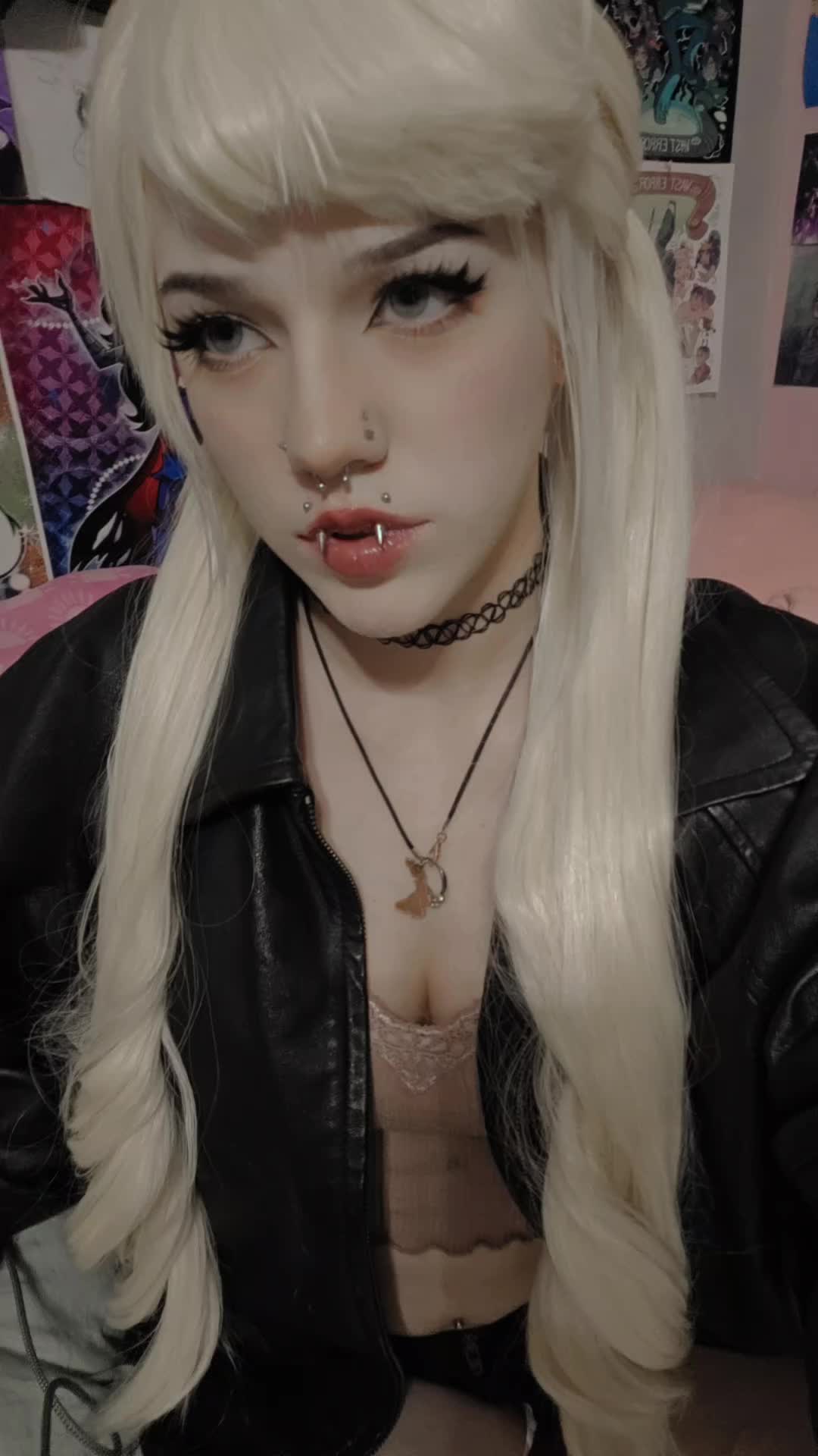@fiamet faroe [FIFI] 🌈♾