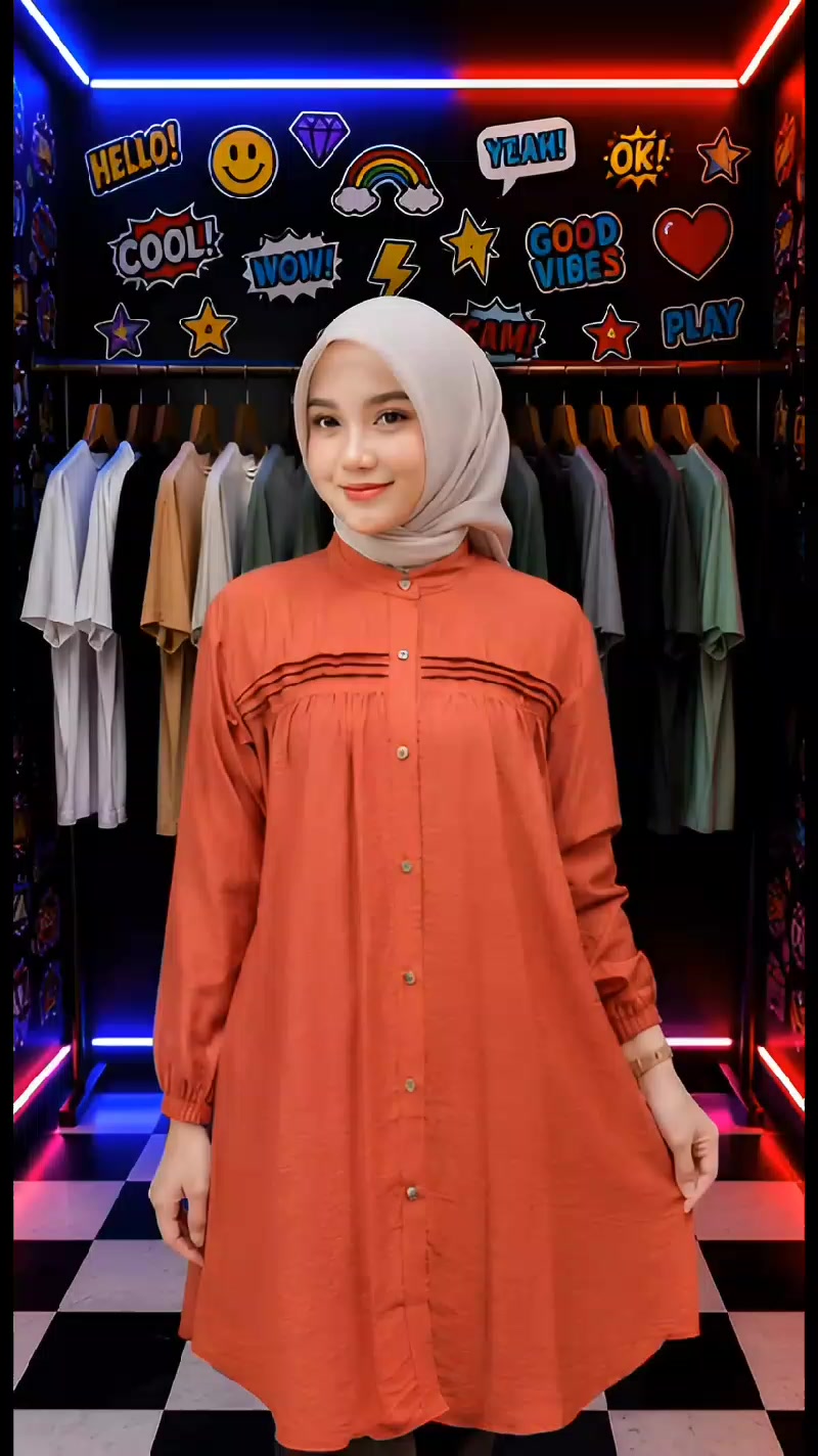 @amira store