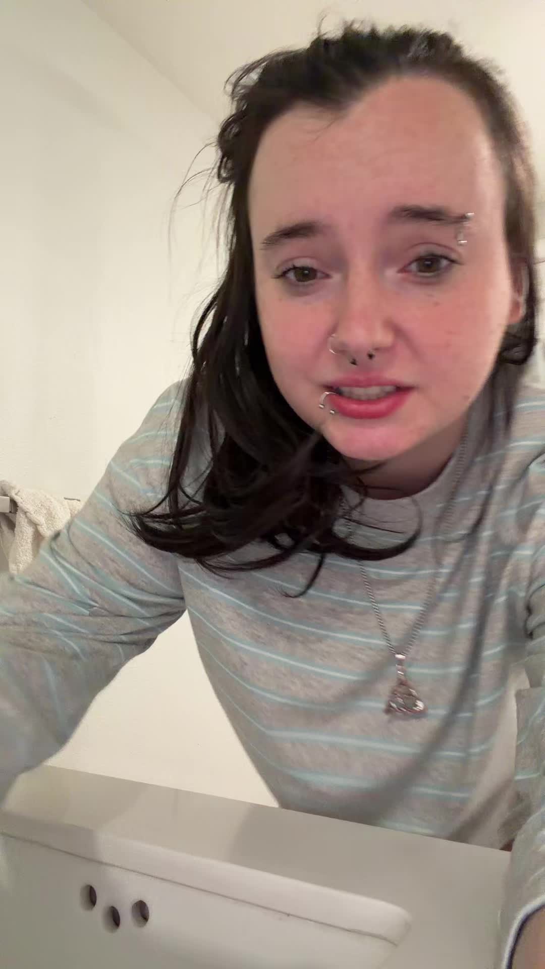 @💋💋