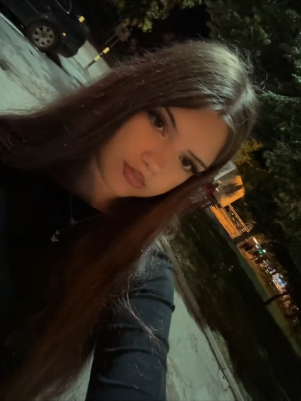 @𝐼𝑟𝑖𝑛𝑎𝑎