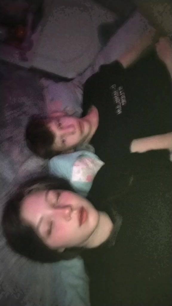 @🎴