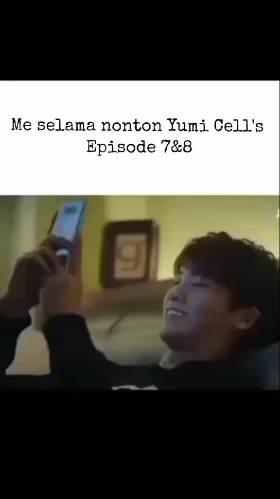 @tj.my.h_