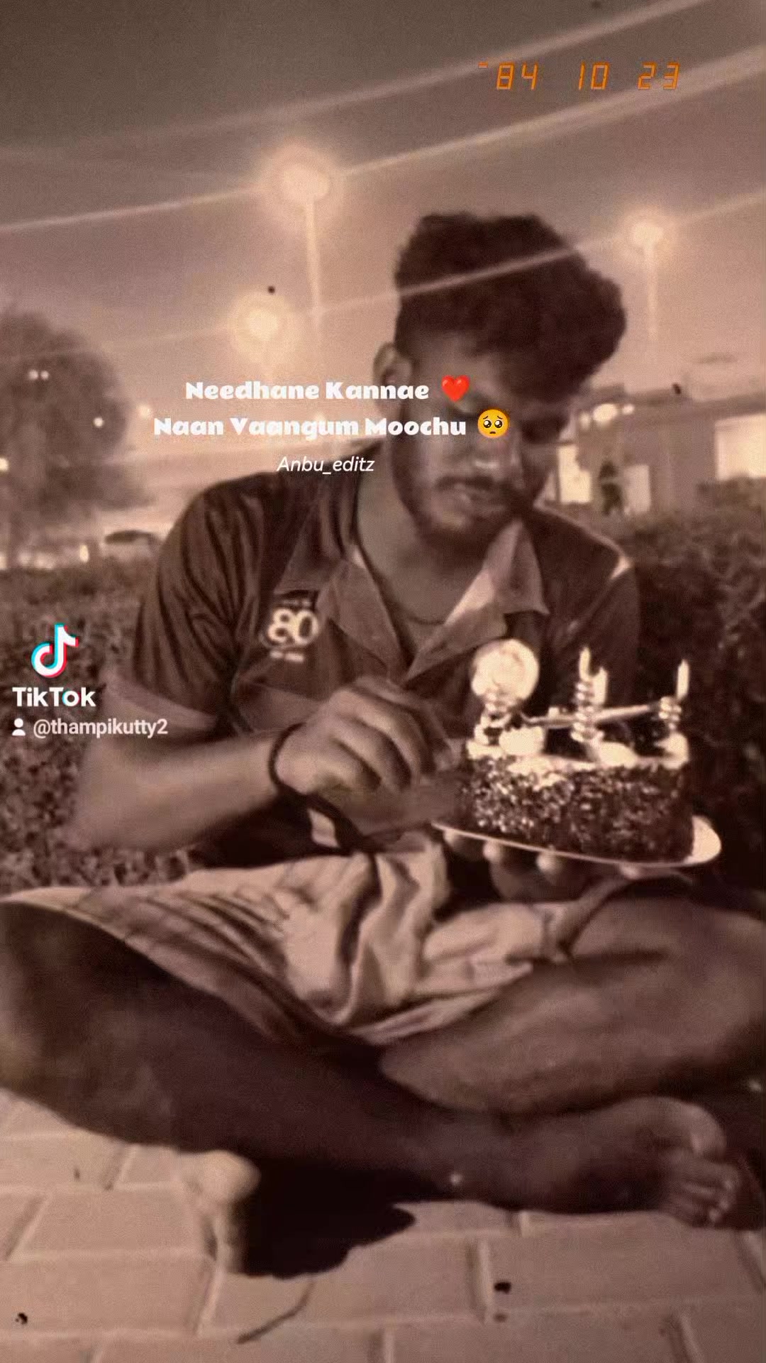 @thampi kutty💞LT❤