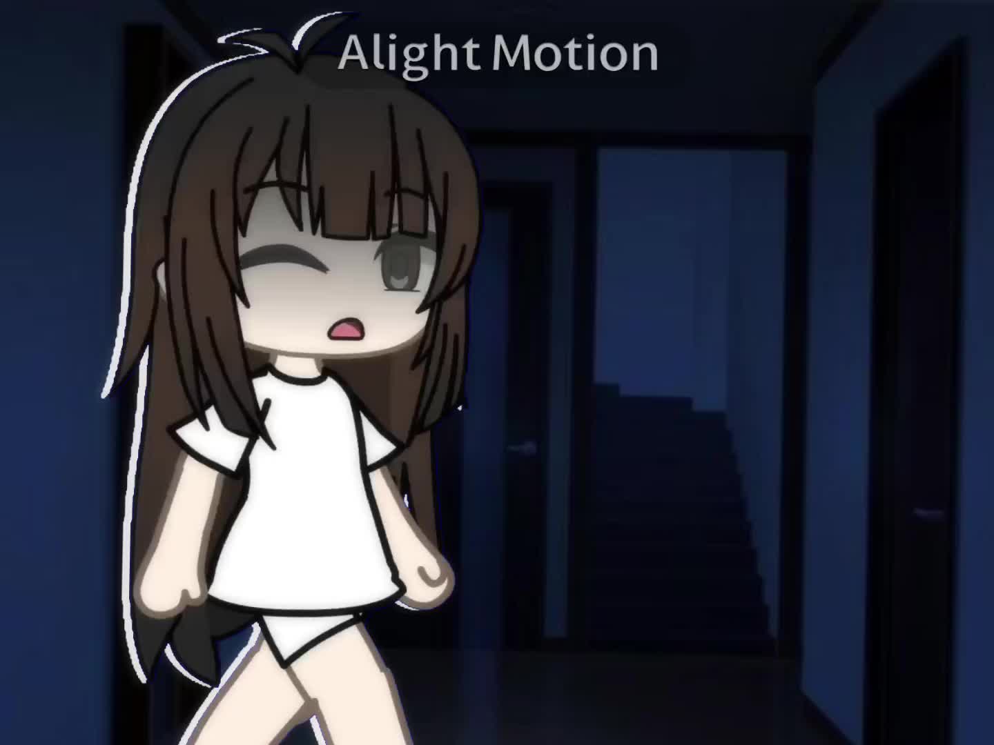 @정신병자😵&zwj;💫