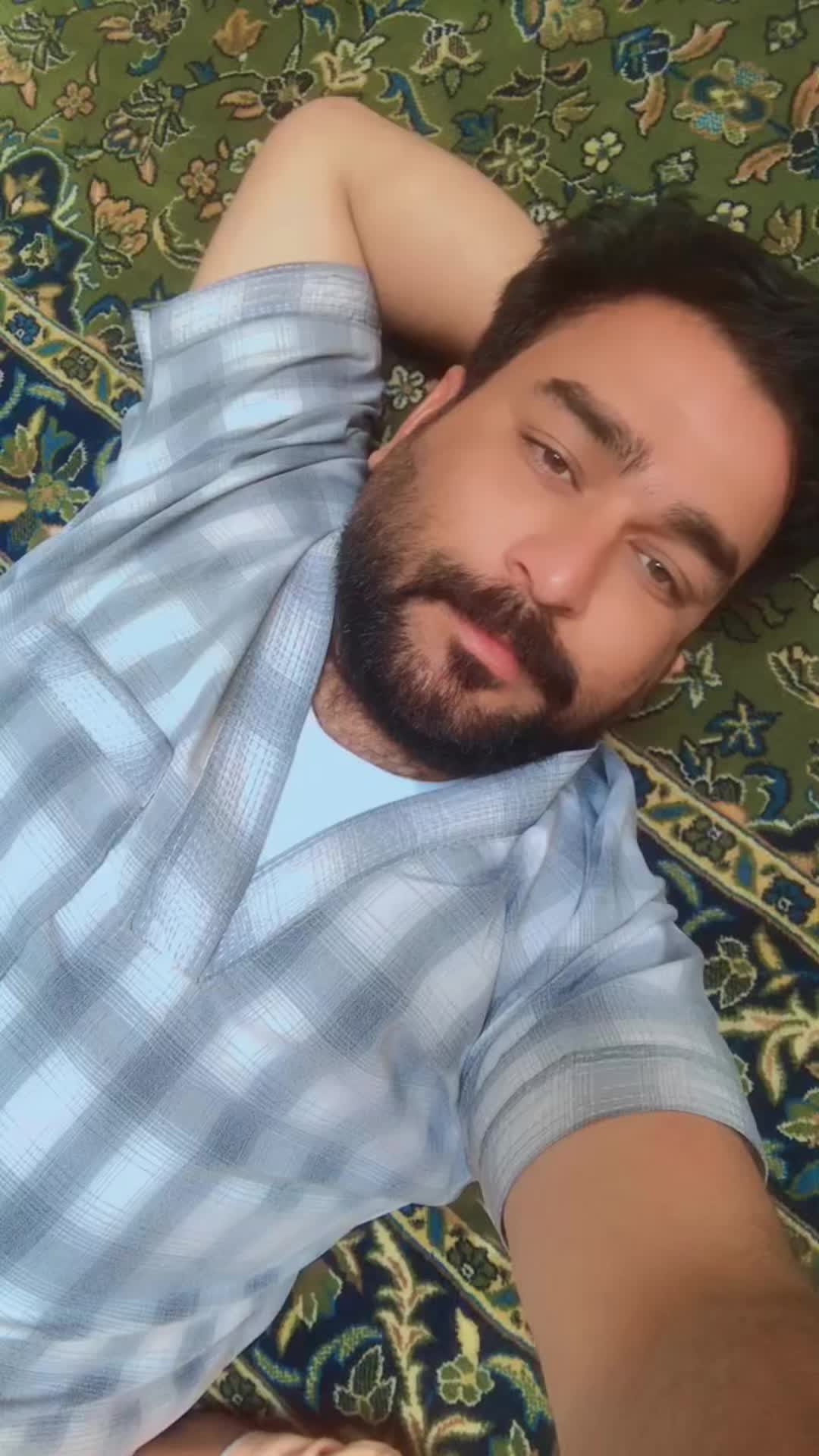 @Rana Shahbaz Aslam