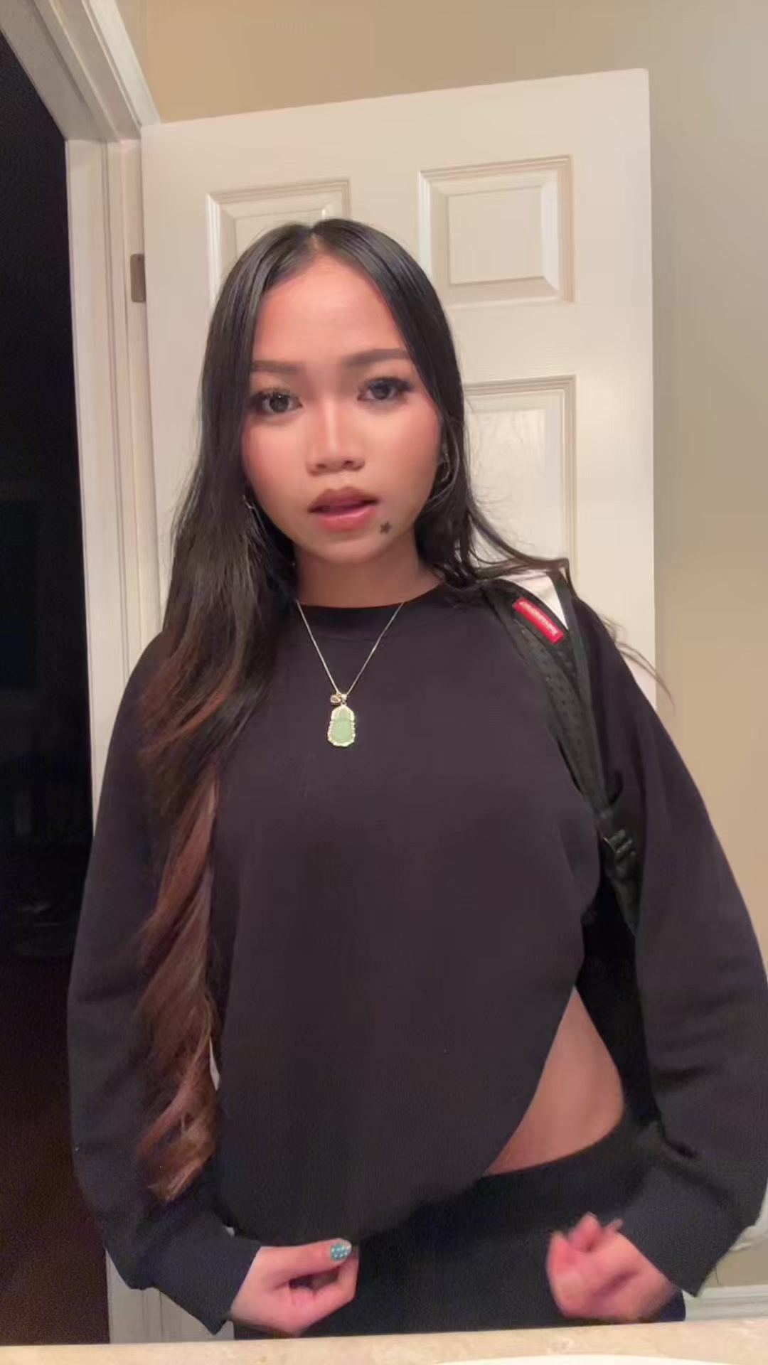 @sovy