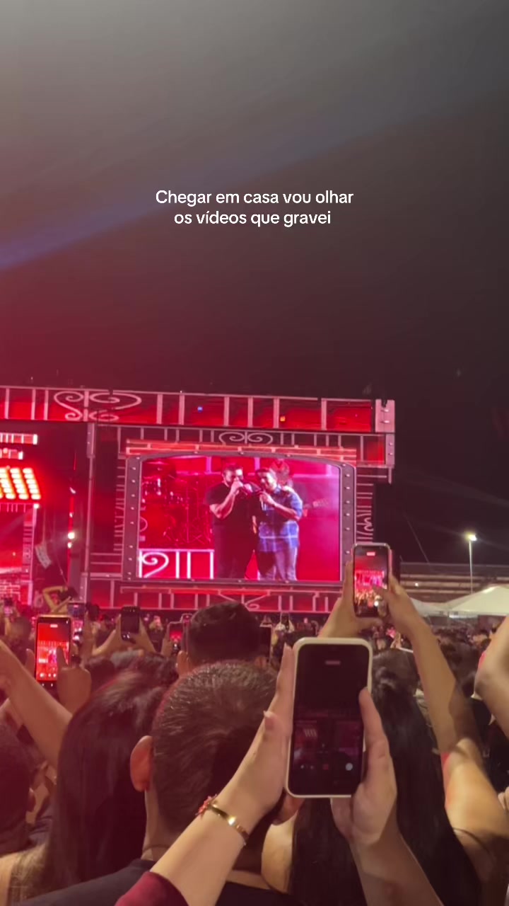 @๐ธ๐๐๐๐๐ ๐๐๐๐ฃ๐ ๐