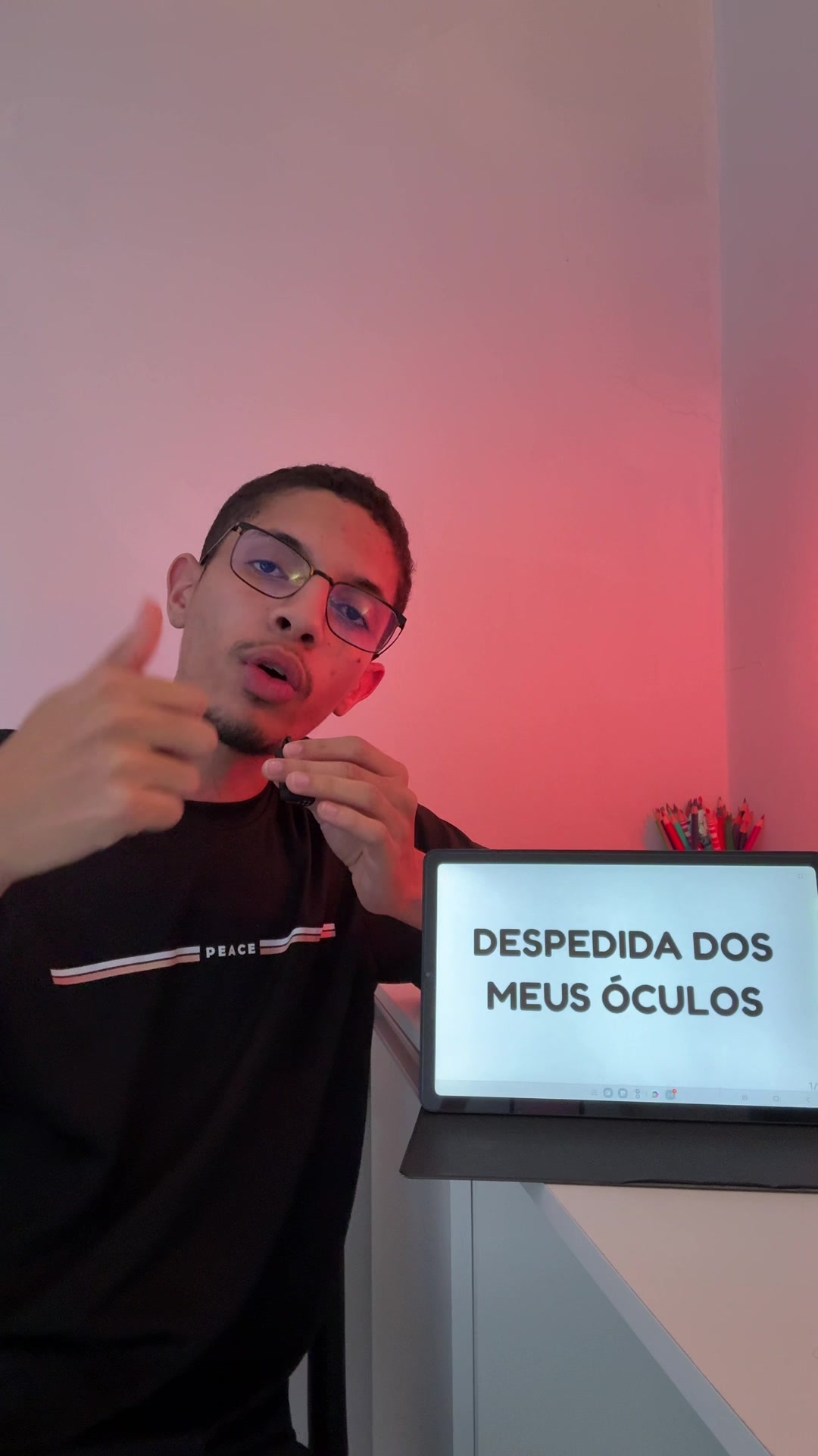 @Dig
