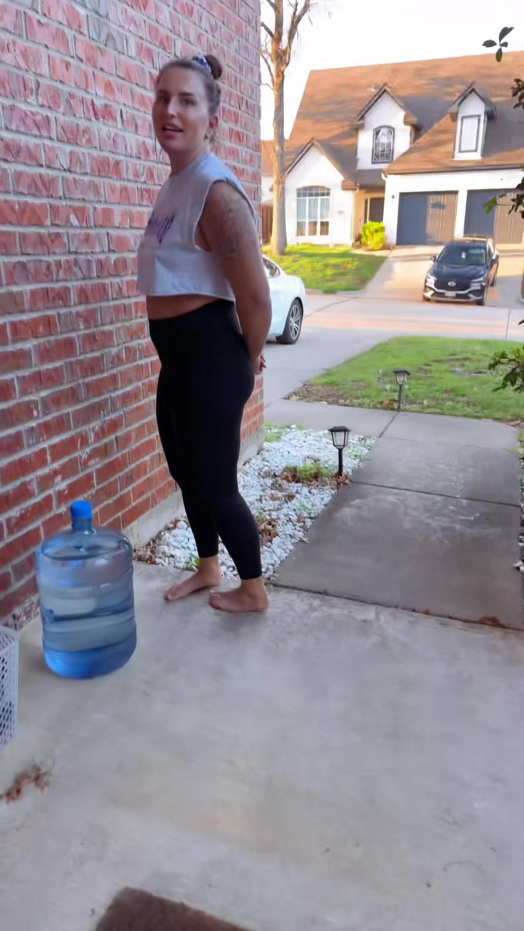 @yojessthemesss