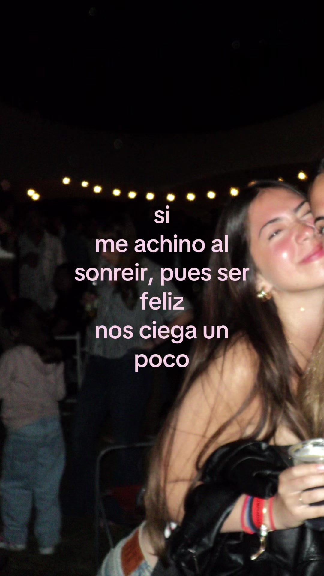 @solcifedezzanti