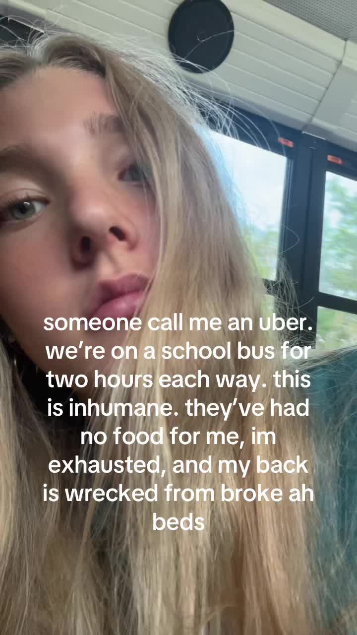 @❣️🪽🪩🍸