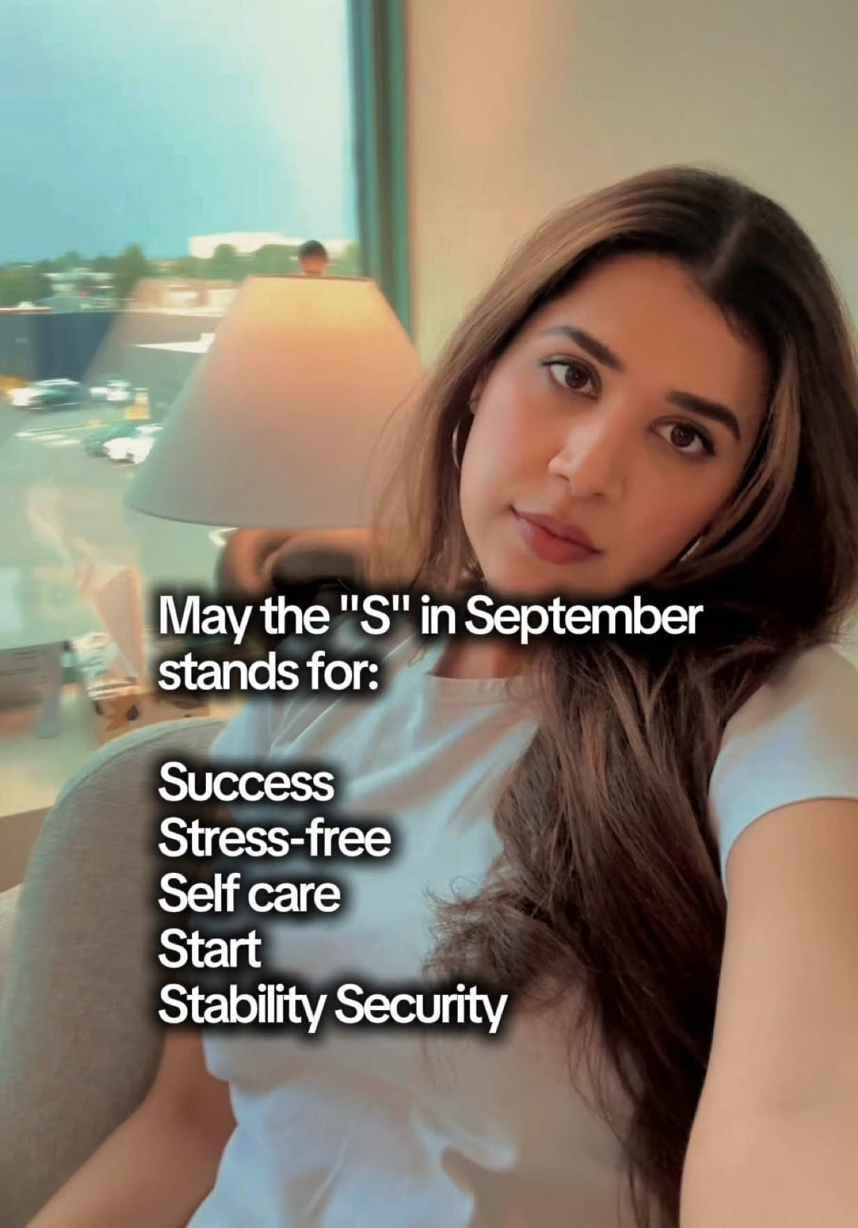 @Rubina | Licensed Therapist