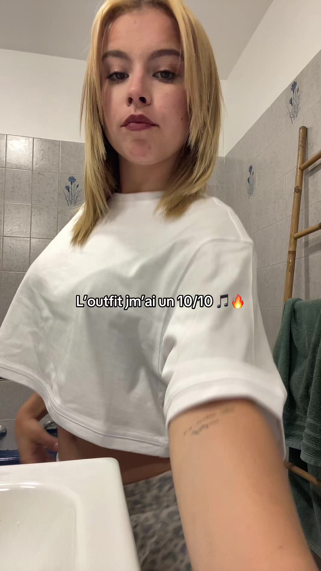 @Léa