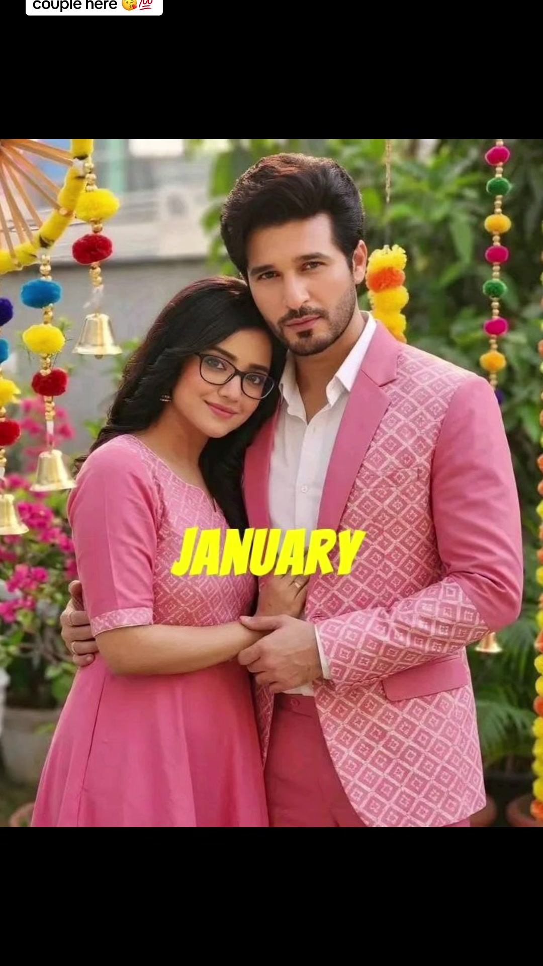 @zee_lovers