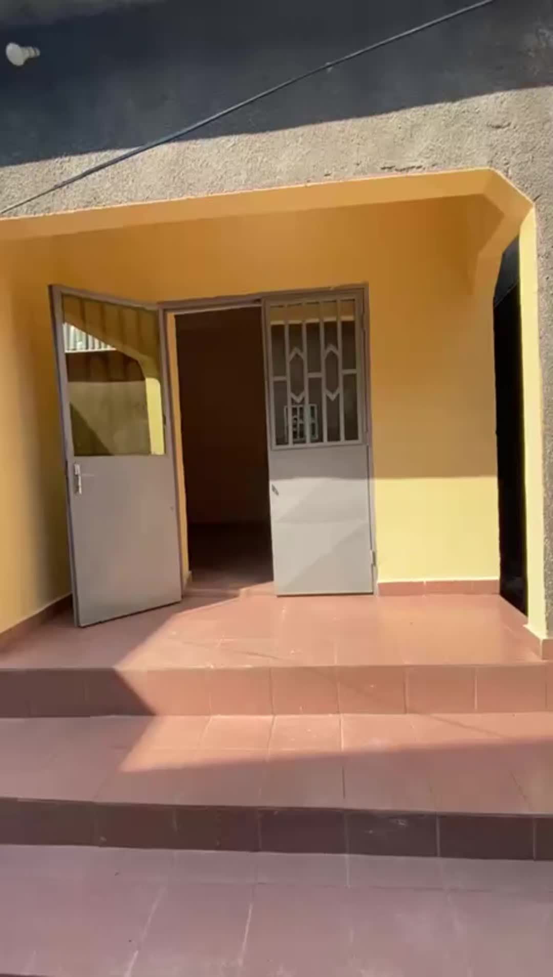 @PEACE HOMES