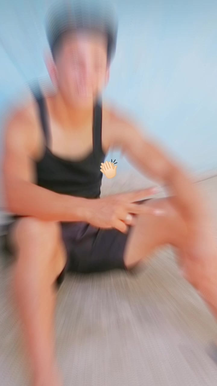 @๐จ๐ต๐Nuoh๐ช๐บ๐