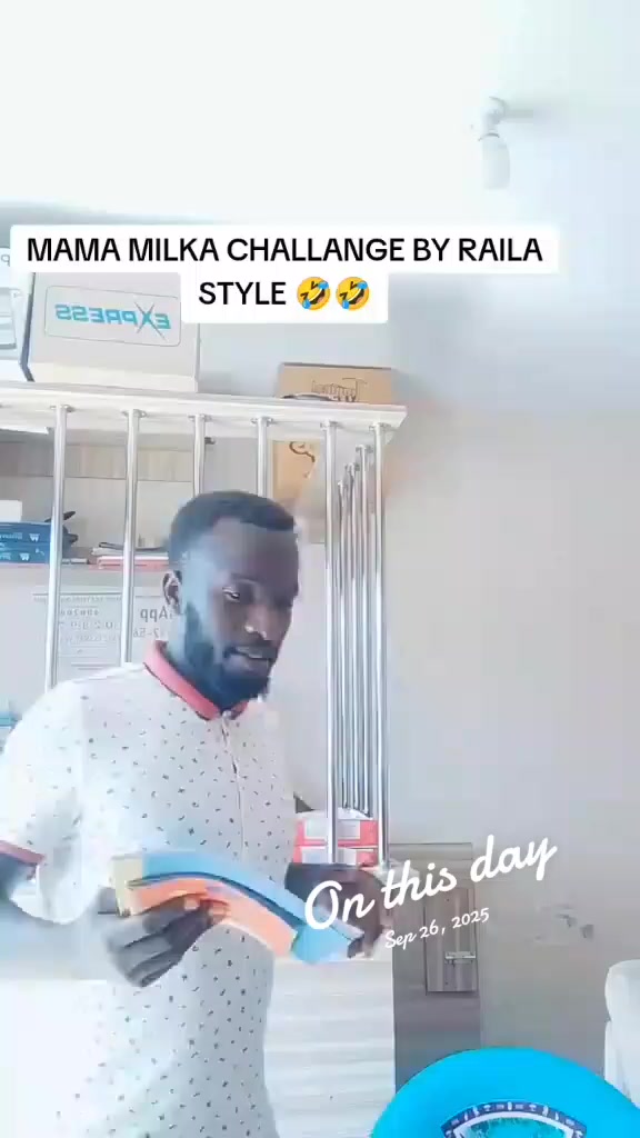 @Mr.Focus Grow Host✔️