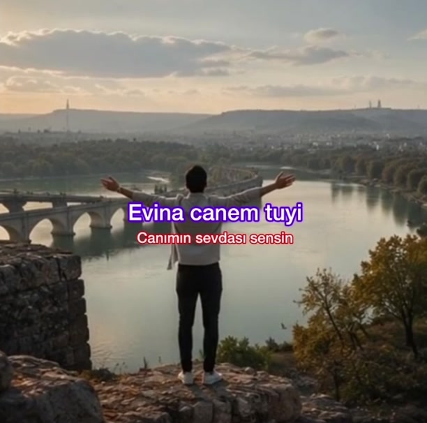 @Rizgar