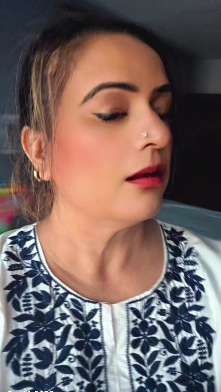 @meegeenik