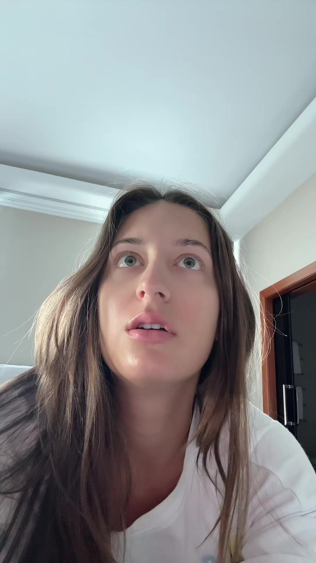 @CoconutMilkMob
