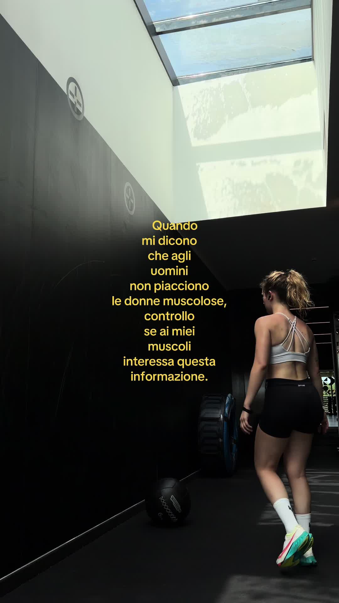 @Giulia Calò