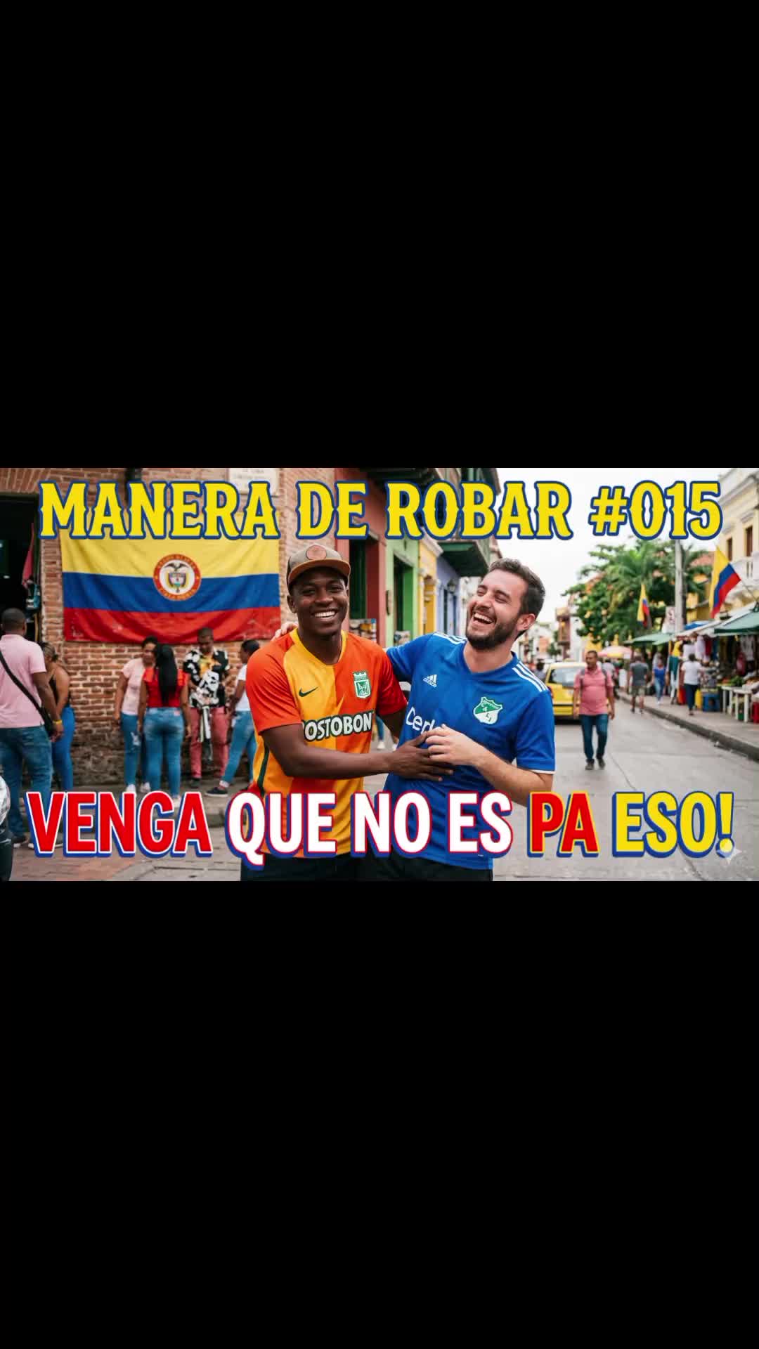 @Maferguepe