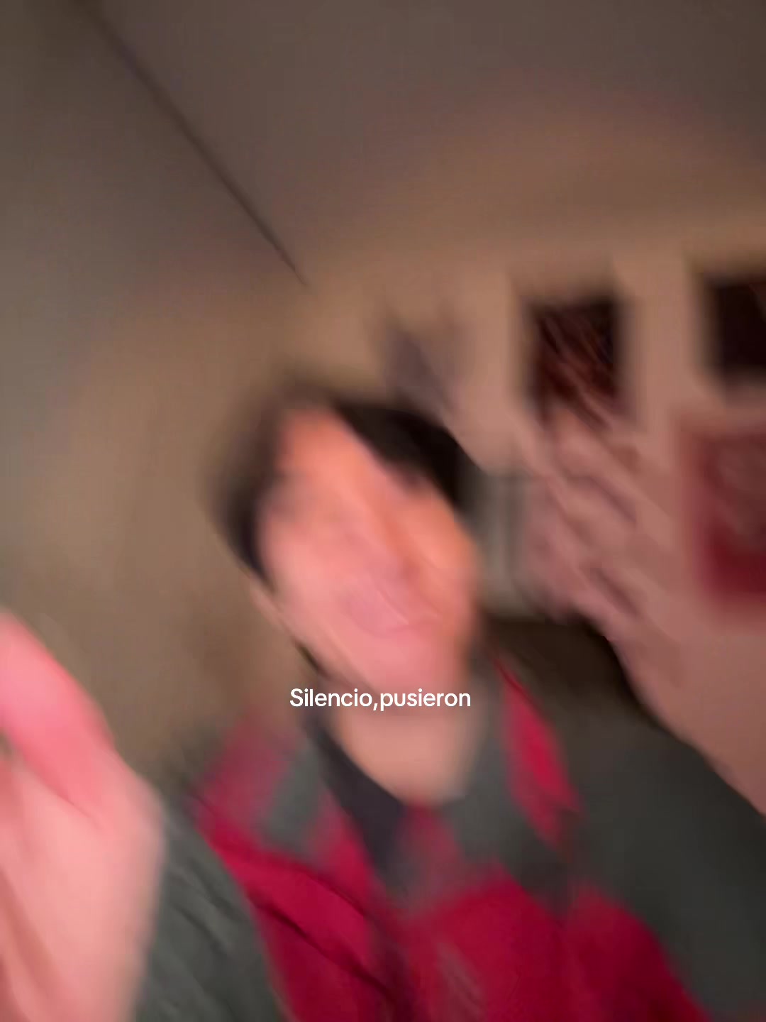@chriss