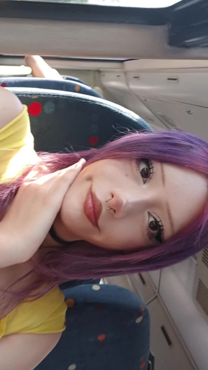 @Sarah