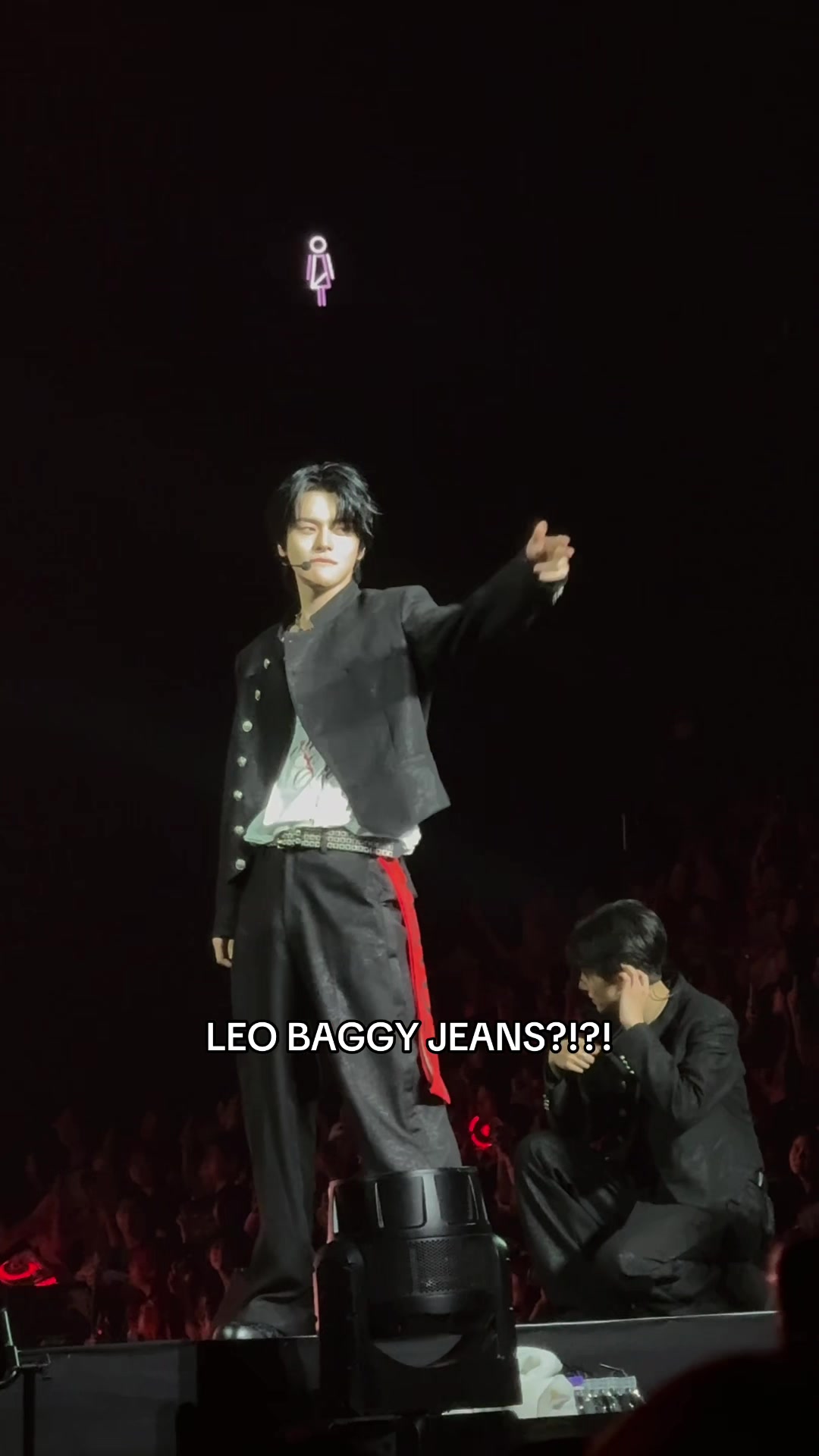 @Le🦁