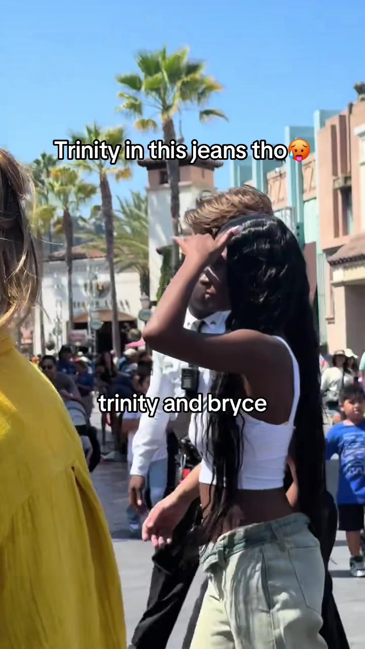 @Brinitybase