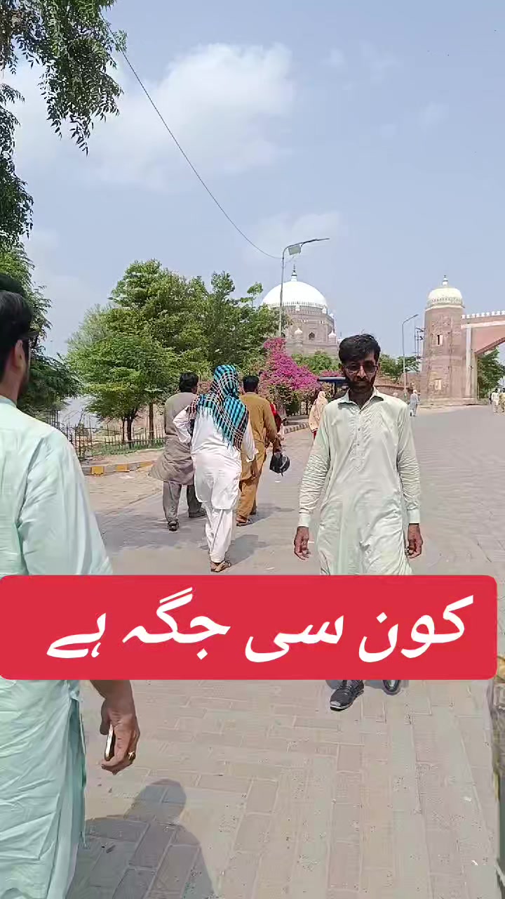 @choudhary Khalid Tiktoker 🌟