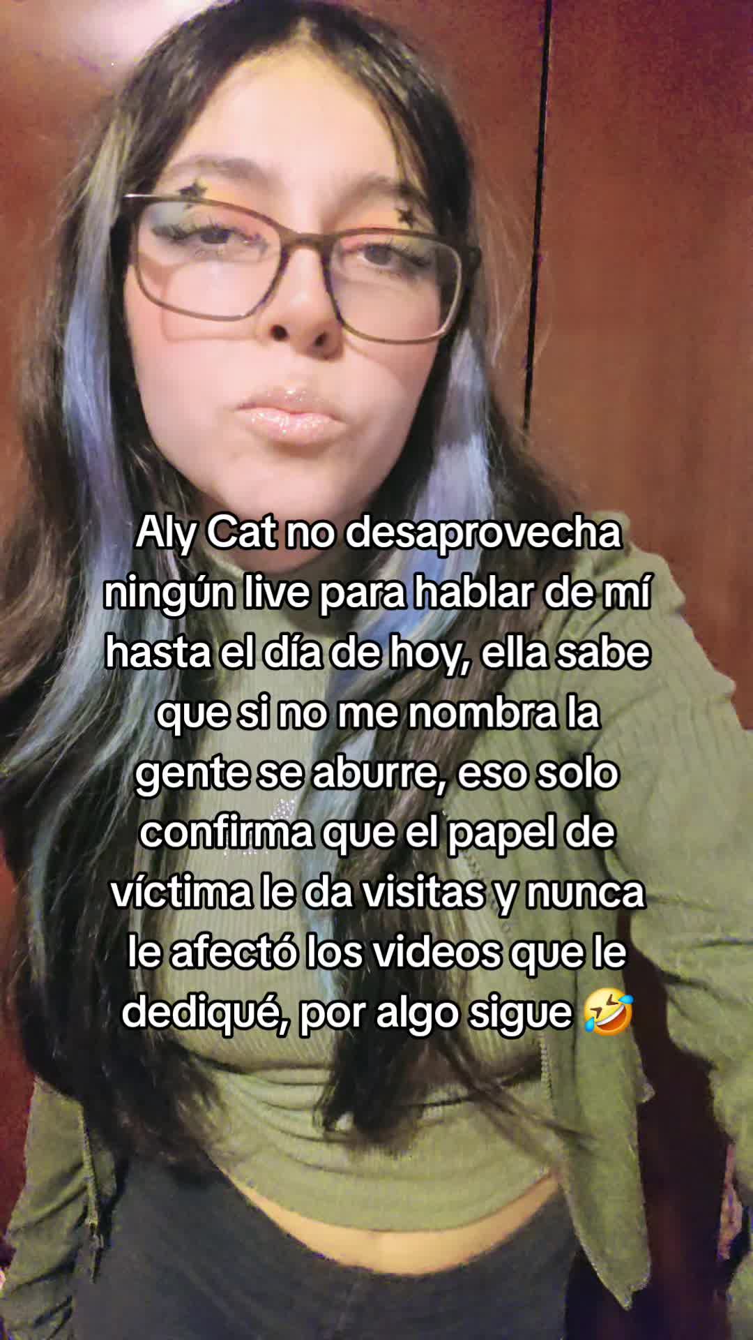 @Dani.exe
