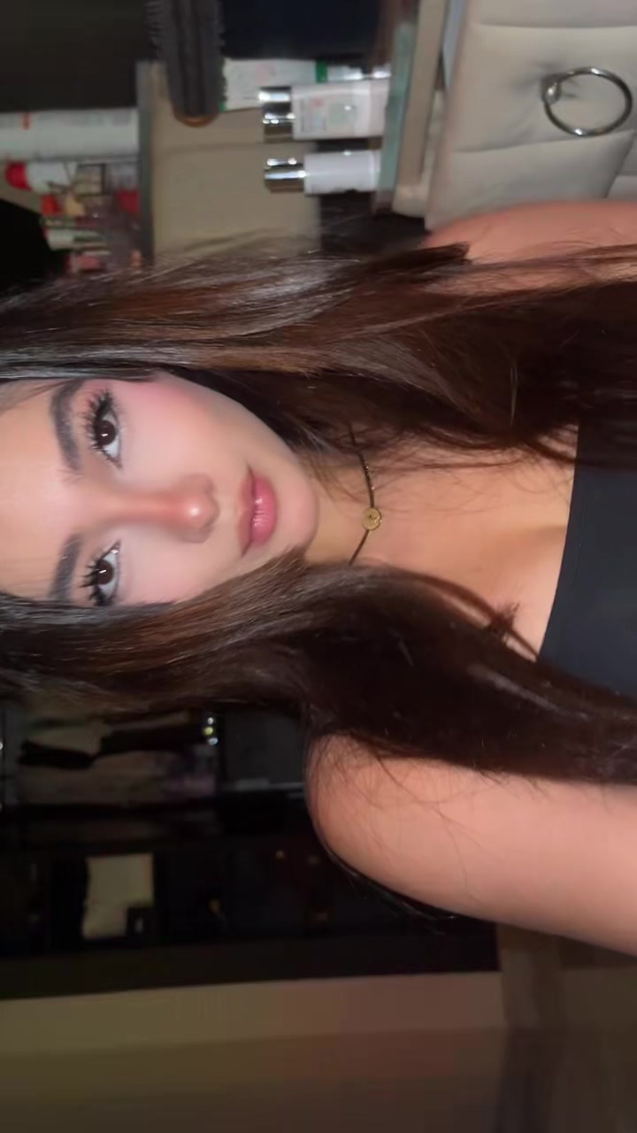 @idkwitfB