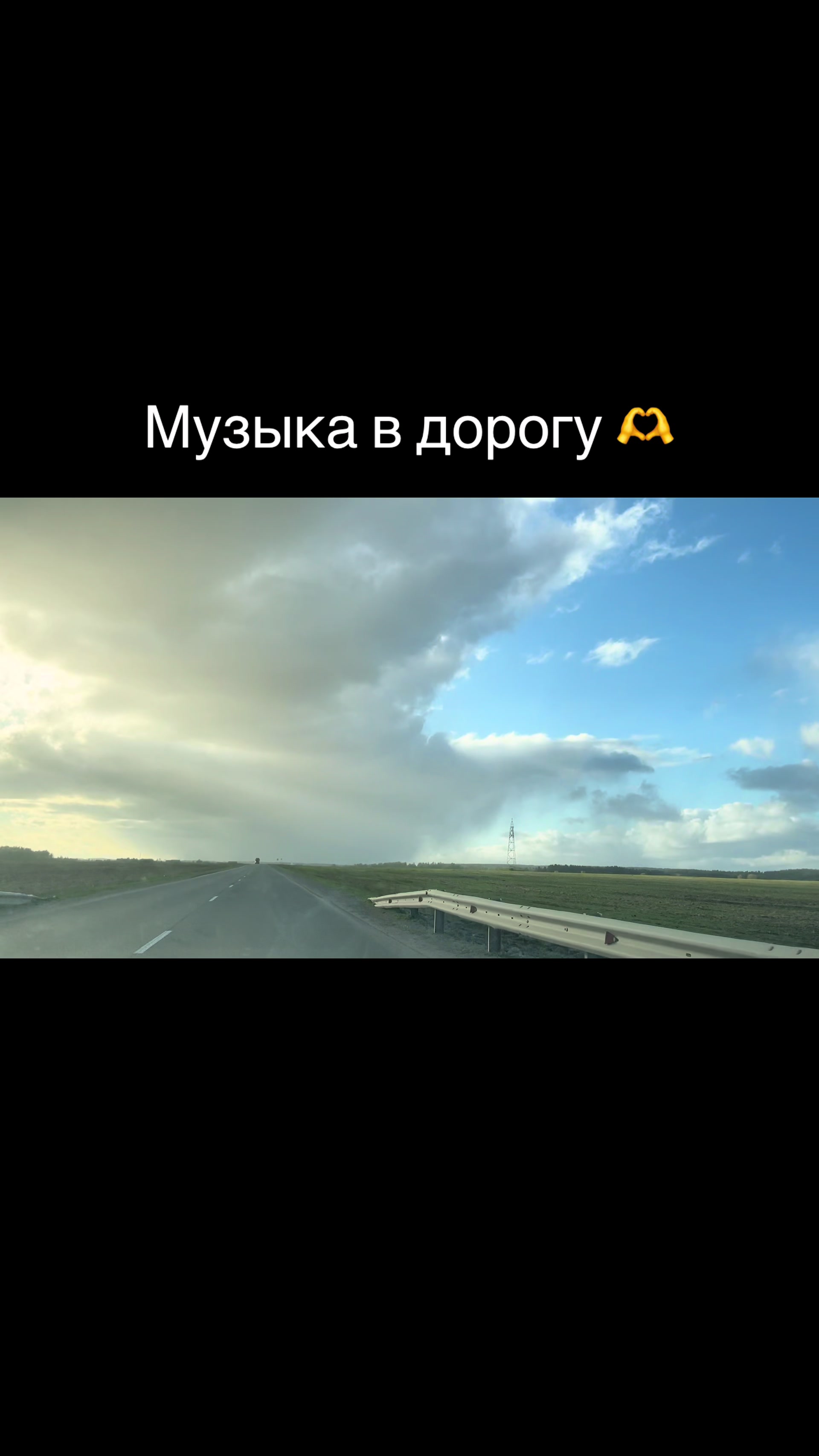 @SAGI