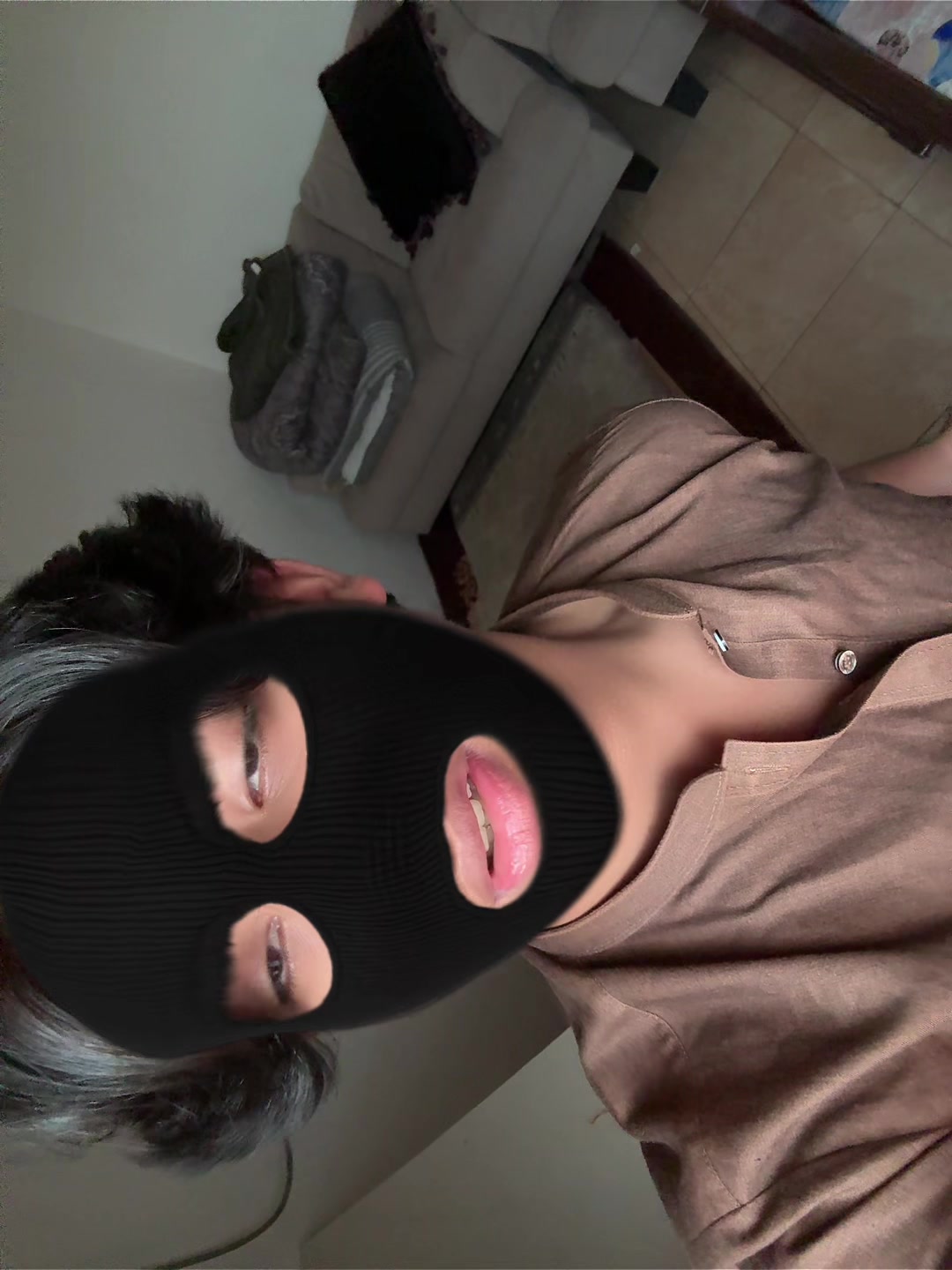 @Itz. 𝐴𝑧𝑢