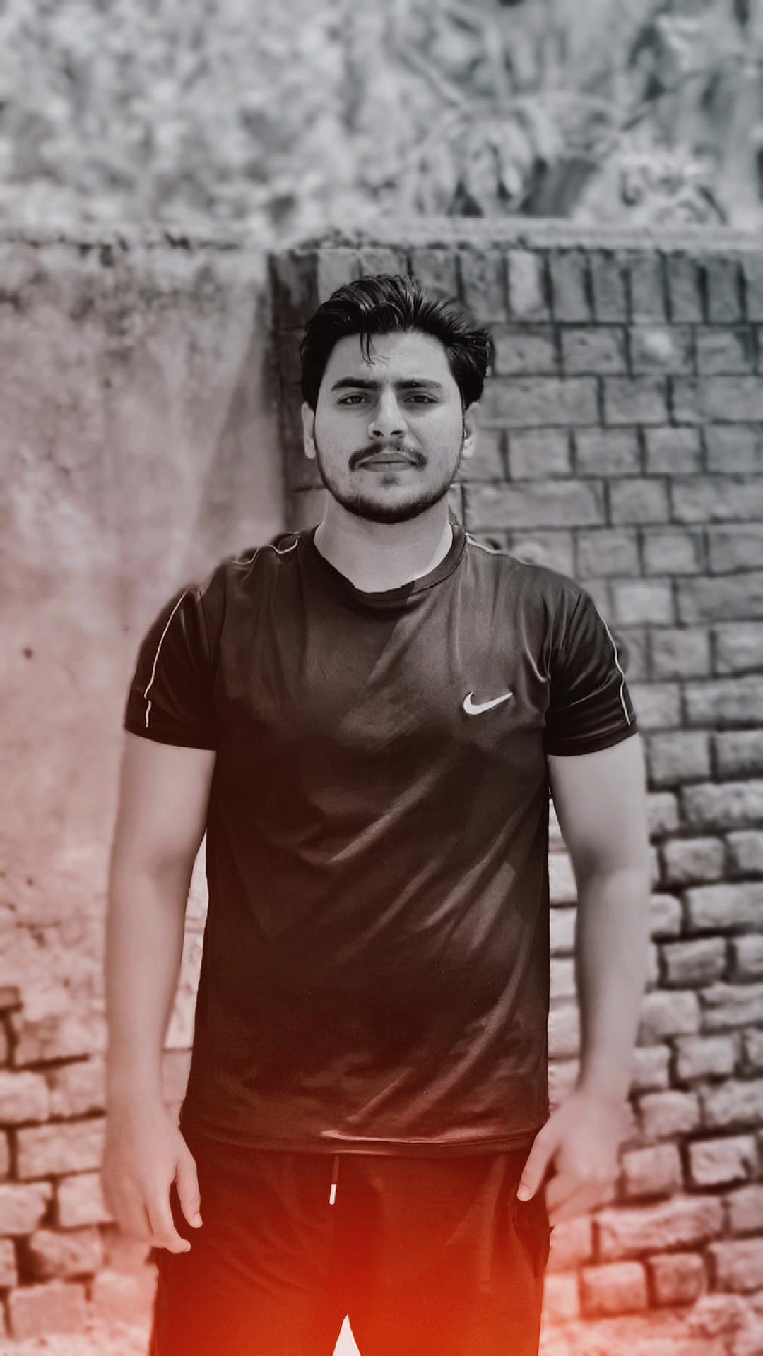 @امن واھگہ🚩
