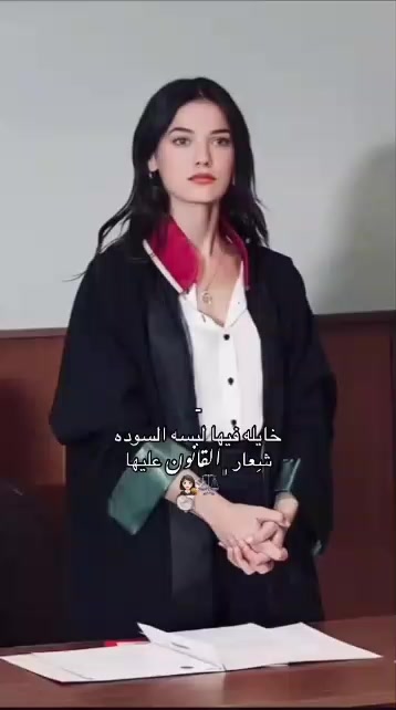 @راء العبيدي💕.