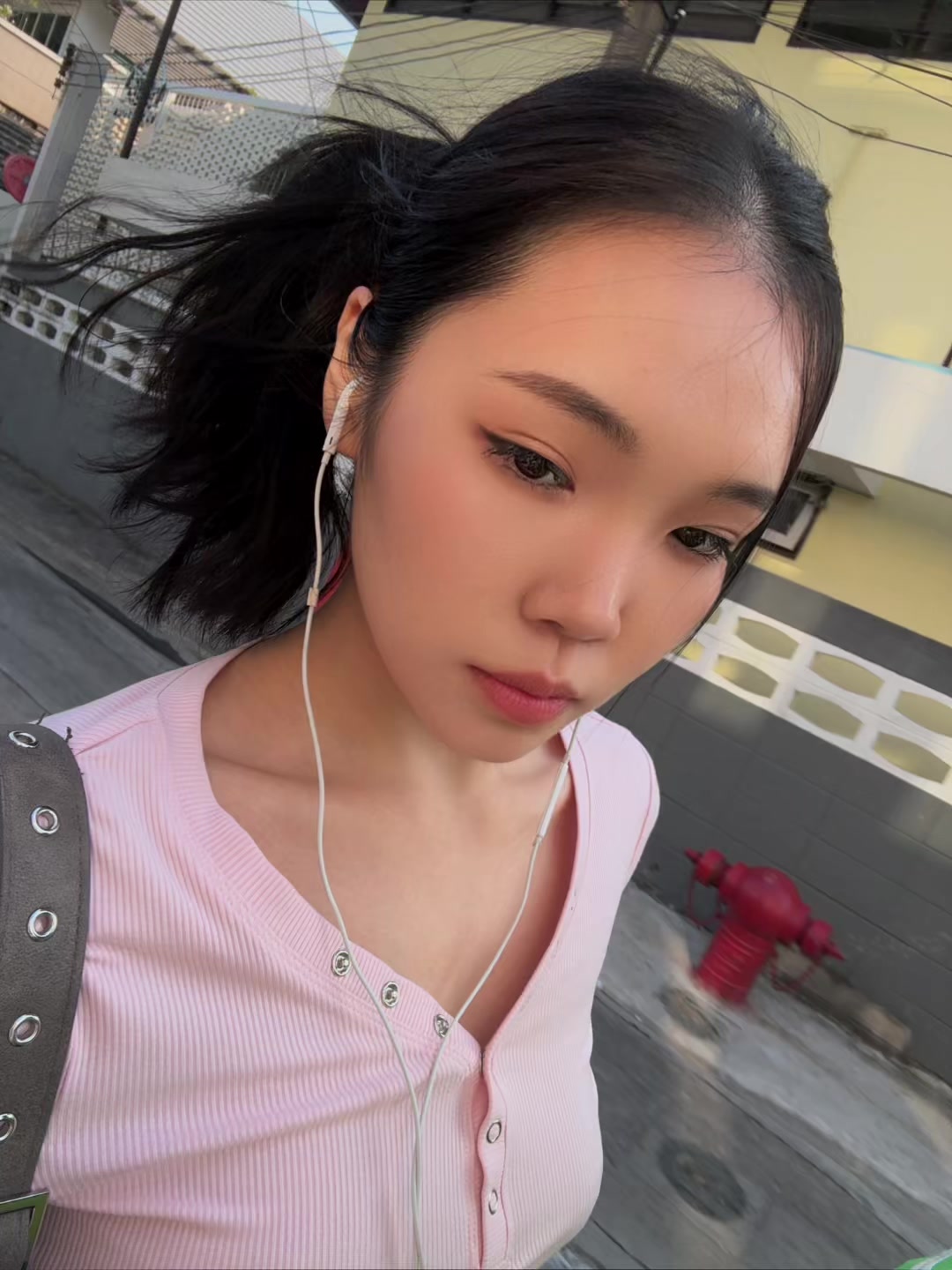@N’💋