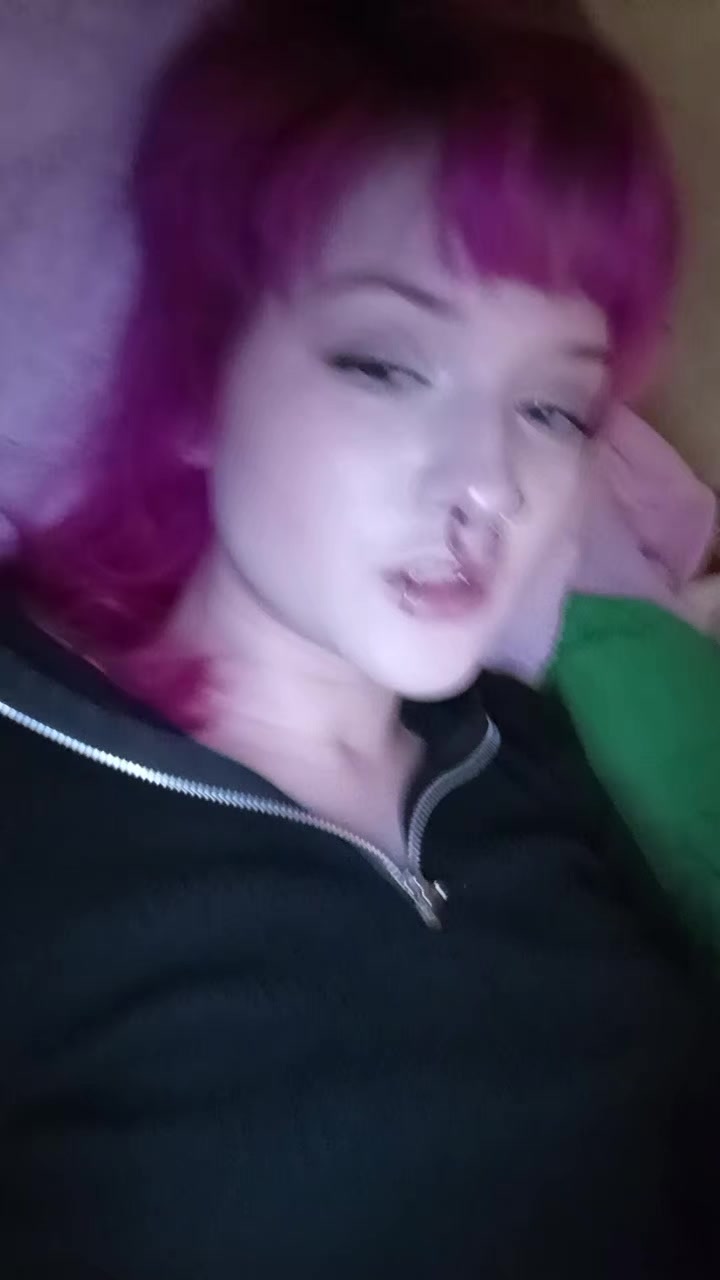 @крапива