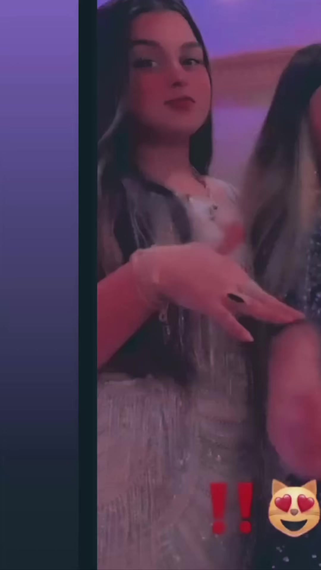 @𝓛𝓸𝓻𝓲 𝓬𝓸𝓷𝓽𝓮𝓼𝓪🖤✌🏼