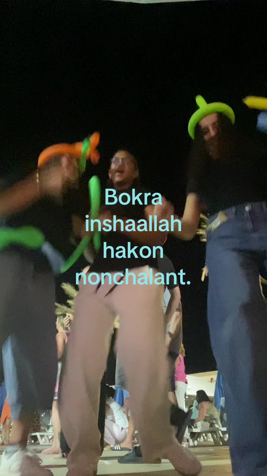 @โ'